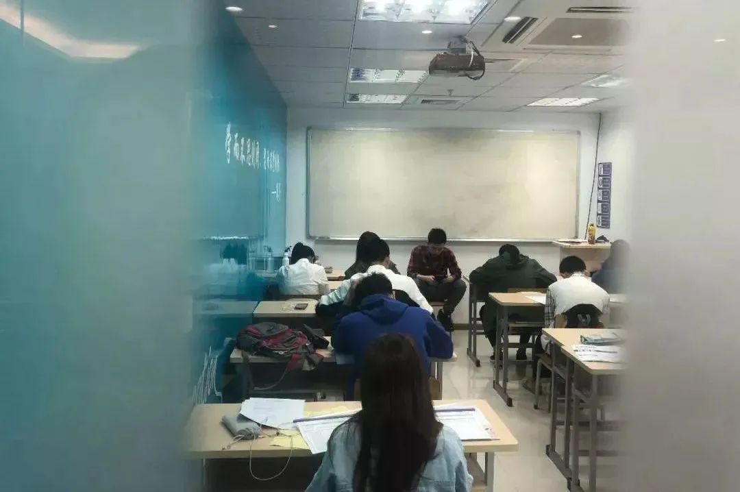 培训机构防疫措施_外教辅导机构有哪些_教培行业疫情应对