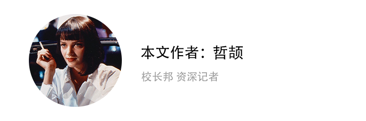 外教辅导机构有哪些_教培行业疫情应对_培训机构防疫措施
