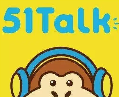 51talk贝达英语vipkid评测_英语外教线上一对一学生怎么学好_儿童英语口语外教一对一网课平台推荐