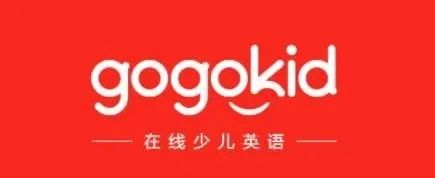 51talk贝达英语vipkid评测_儿童英语口语外教一对一网课平台推荐_英语外教线上一对一学生怎么学好