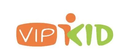 儿童英语口语外教一对一网课平台推荐_51talk贝达英语vipkid评测_英语外教线上一对一学生怎么学好