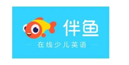 51talk贝达英语vipkid评测_英语外教线上一对一学生怎么学好_儿童英语口语外教一对一网课平台推荐