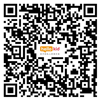 儿童英语口语外教一对一网课平台推荐_英语外教线上一对一学生怎么学好_51talk贝达英语vipkid评测