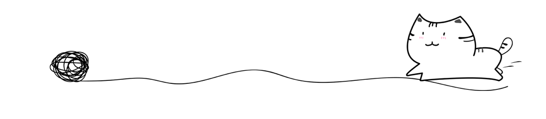 综合速成班学费优惠_南京JCEC秋季日语课程_初级外教一对一培训课程安排