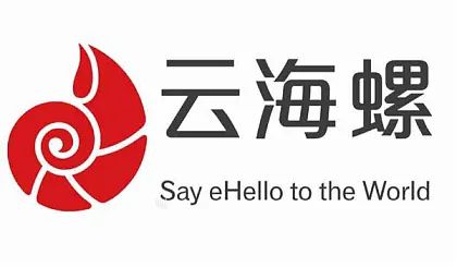 线上英语外教一对一机构推荐_价格对比分析_一对一线上英语外教推荐哪个软件