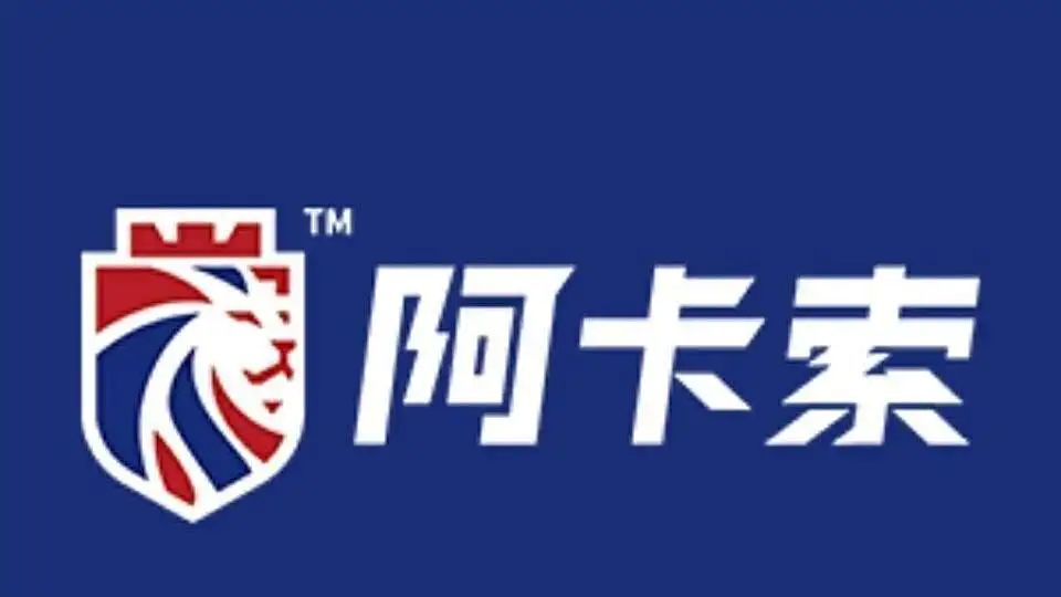 一对一线上英语外教推荐哪个软件_价格对比分析_线上英语外教一对一机构推荐