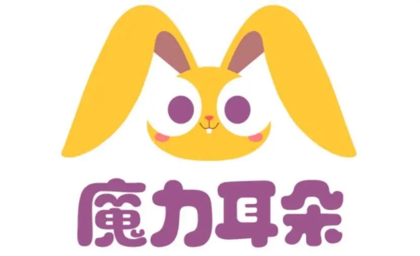 价格对比分析_线上英语外教一对一机构推荐_一对一线上英语外教推荐哪个软件