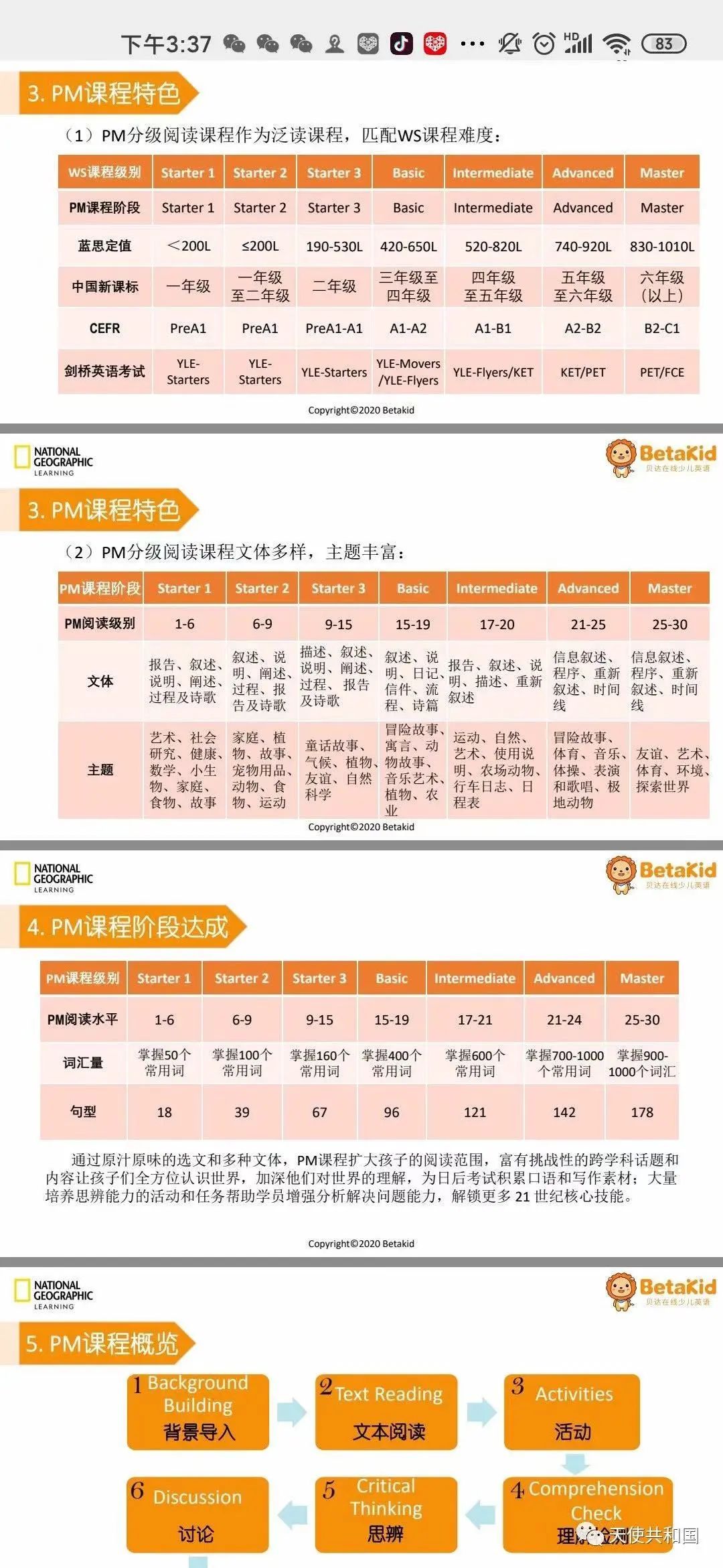 外教课怎么选_线上外教课选择标准_为什么不能外教一对一上课