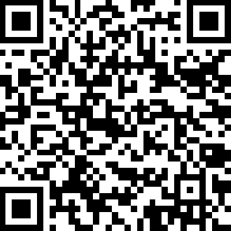 宝宝学英文软件推荐_儿童免费学英语app_阿卡索英语app下载安装官网