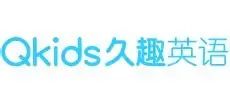 久趣英语_www.qkids.com