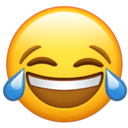 背单词神器 超级单词表APP 小学生初中生高中生_外教一对一课本在哪买的啊