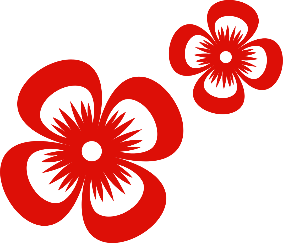pollyenglish一节课多少钱_外教教英语一节课要多少钱_北美外教课程价格