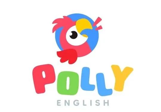 北美外教课程价格_外教教英语一节课要多少钱_pollyenglish一节课多少钱