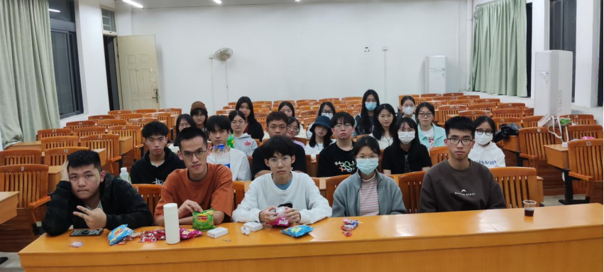 跨专业英语人才培养_广州外教英语培训机构排名_卓越英语创新班