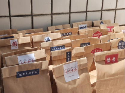 广州外教英语培训机构排名_跨专业英语人才培养_卓越英语创新班