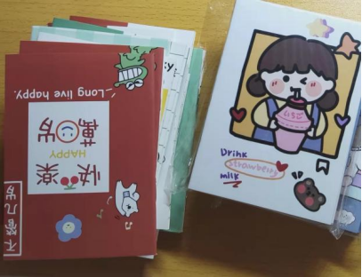 广州外教英语培训机构排名_跨专业英语人才培养_卓越英语创新班