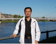 广州外教英语培训机构排名_跨专业英语人才培养_卓越英语创新班