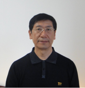 广州外教英语培训机构排名_跨专业英语人才培养_卓越英语创新班