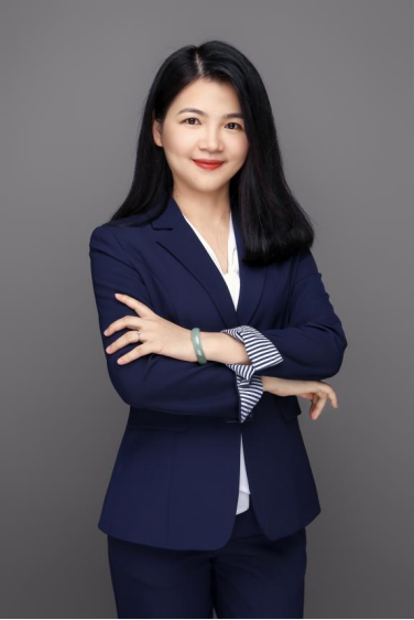 卓越英语创新班_广州外教英语培训机构排名_跨专业英语人才培养