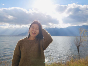 卓越英语创新班_跨专业英语人才培养_广州外教英语培训机构排名