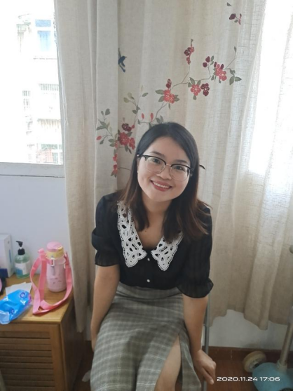 广州外教英语培训机构排名_跨专业英语人才培养_卓越英语创新班