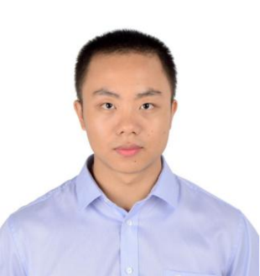 跨专业英语人才培养_卓越英语创新班_广州外教英语培训机构排名