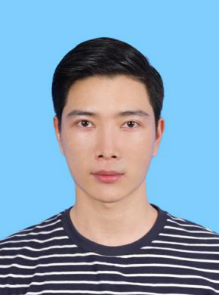 跨专业英语人才培养_广州外教英语培训机构排名_卓越英语创新班