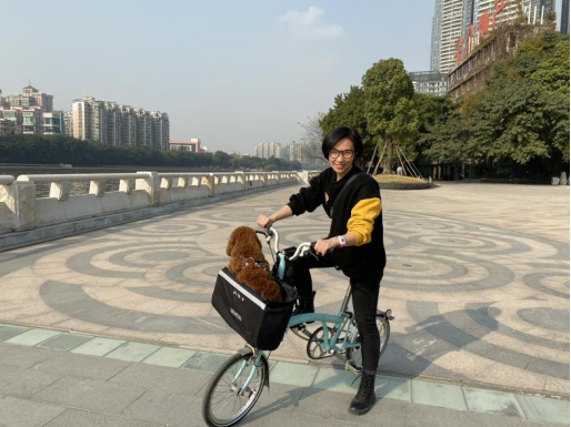 广州外教英语培训机构排名_跨专业英语人才培养_卓越英语创新班