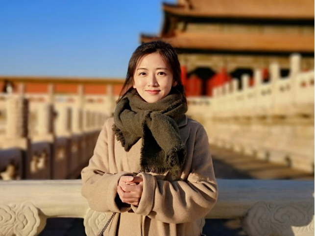 卓越英语创新班_广州外教英语培训机构排名_跨专业英语人才培养