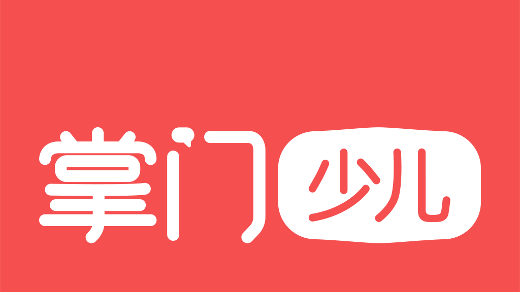 北京英语外教一对一口语培训测评_滁州外教英语培训机构排名_HelloKid外教口语课程推荐