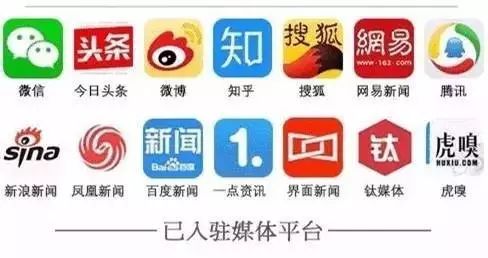 线上外教一对一成人推荐_在线外教市场前景分析_在线外教行业发展趋势