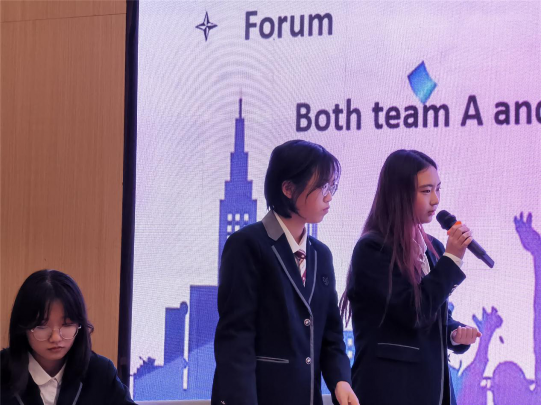 启外让世界与我们共同成长_启外成长教育_启东外教一对一老师