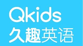 启蒙英语一对一外教app哪个好用_线上真人外教课程体系推荐_幼儿英语启蒙外教一对一排行榜