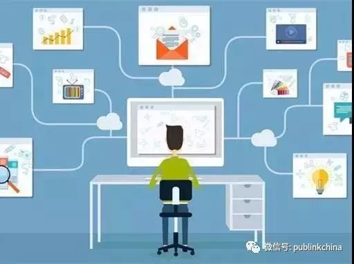 线上外教培训机构选择的心路历程_传统线下语言培训机构 在线教育兴起影响 线上线下教育竞合共生模式