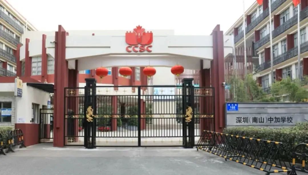 深圳外教英语一对一老师排名前十_深圳中考后国际学校_深圳国际学校中考成绩要求