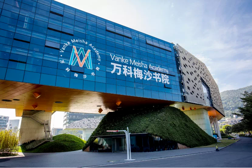 深圳国际学校中考成绩要求_深圳中考后国际学校_深圳外教英语一对一老师排名前十