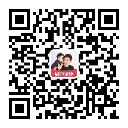阿卡索英语教材体系对比_阿卡索英语一天几节课_阿卡索英语彩虹互动英语教材测评