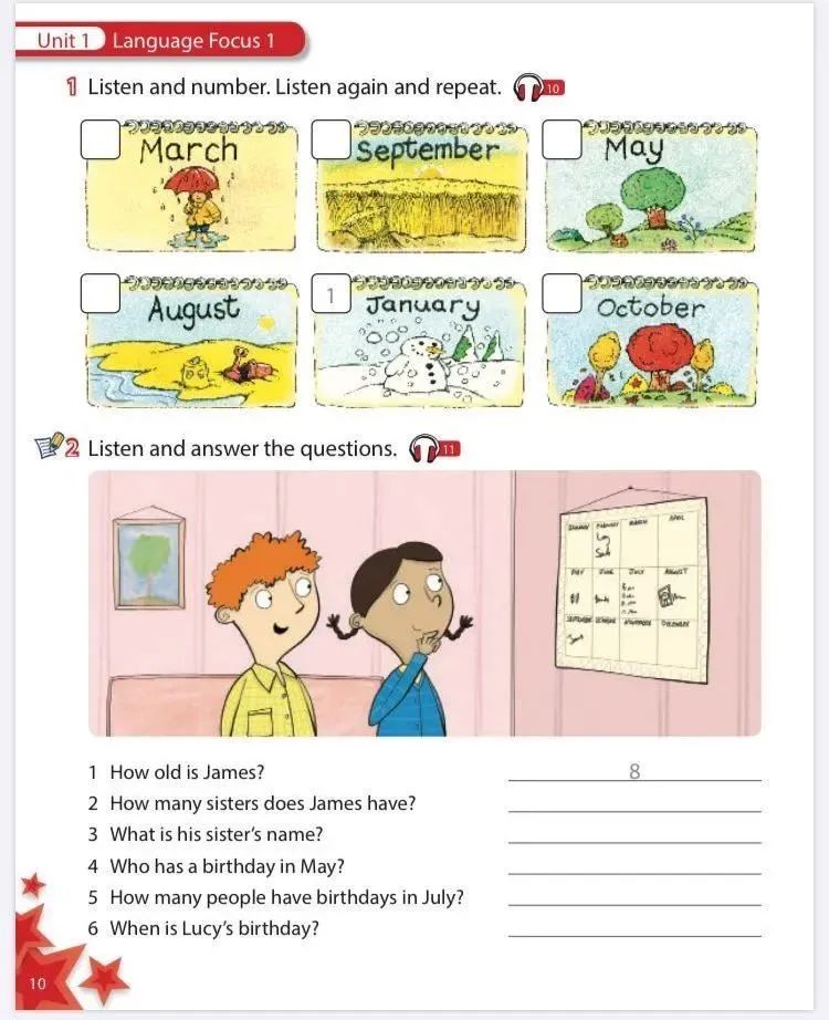 VIPKID线上英语机构测评_深圳外教一对一线上教学价格_贝达少儿英语性价比分析
