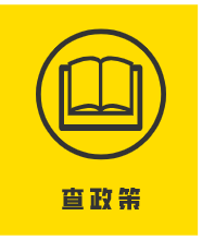 深圳外教一对一线上教学价格_贝达少儿英语性价比分析_VIPKID线上英语机构测评