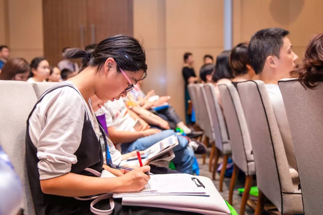 佛山中考志愿填报_佛山外教一对一培训机构排名_佛山中考咨询会
