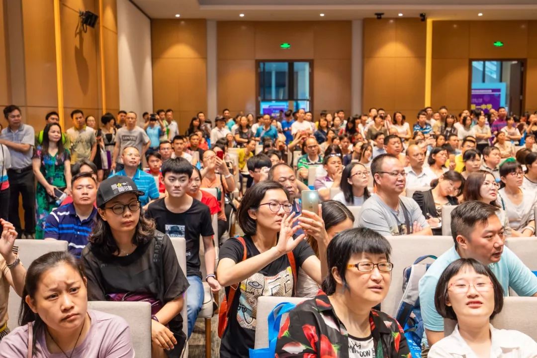 佛山外教一对一培训机构排名_佛山中考咨询会_佛山中考志愿填报
