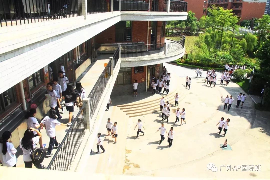 佛山教育博览会 2019 优质初中高中高考招生政策解读_佛山外教一对一培训机构排名_佛山教育展 2019 优质学校机构面对面咨询