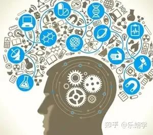 北京线下外教一对一机构推荐_北京英语外教一对一培训班效果_外教英语一对一线上教学课程
