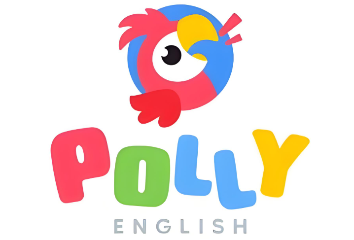 对比分析_挑选线上英语外教课_英语在线一对一外教费用
