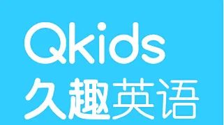 英语在线一对一外教费用_挑选线上英语外教课_对比分析