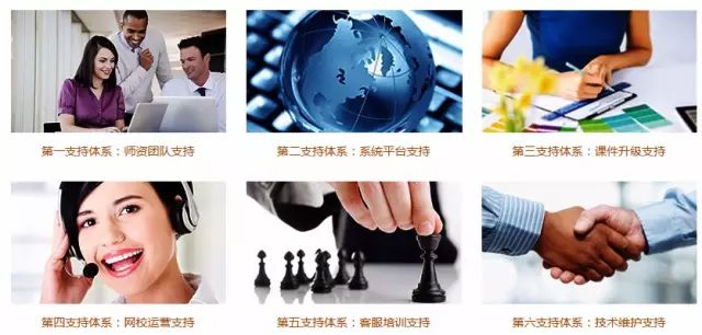 平舆麦田英语_外教英语一对一线上教学课程_麦田教育上河城校区