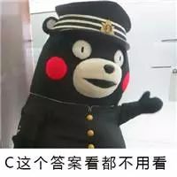 初中英语外教课程_外教课选择标准_外教一天多少钱