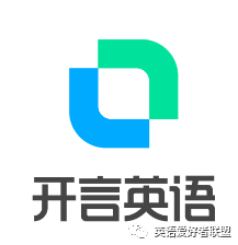 2023成人英语培训线上课程排名哪个好_外教英语一对一视频教学软件哪个好_必克英语线上课程评价