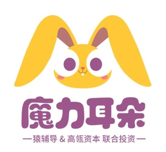 一对一的外教哪个好一点_**英语口语一对一外教课_家长选课避坑指南