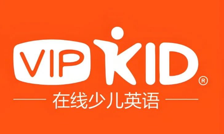 一对一的外教哪个好一点_家长选课避坑指南_**英语口语一对一外教课